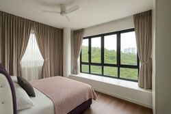 The Interlace (D4), Condominium #563734061